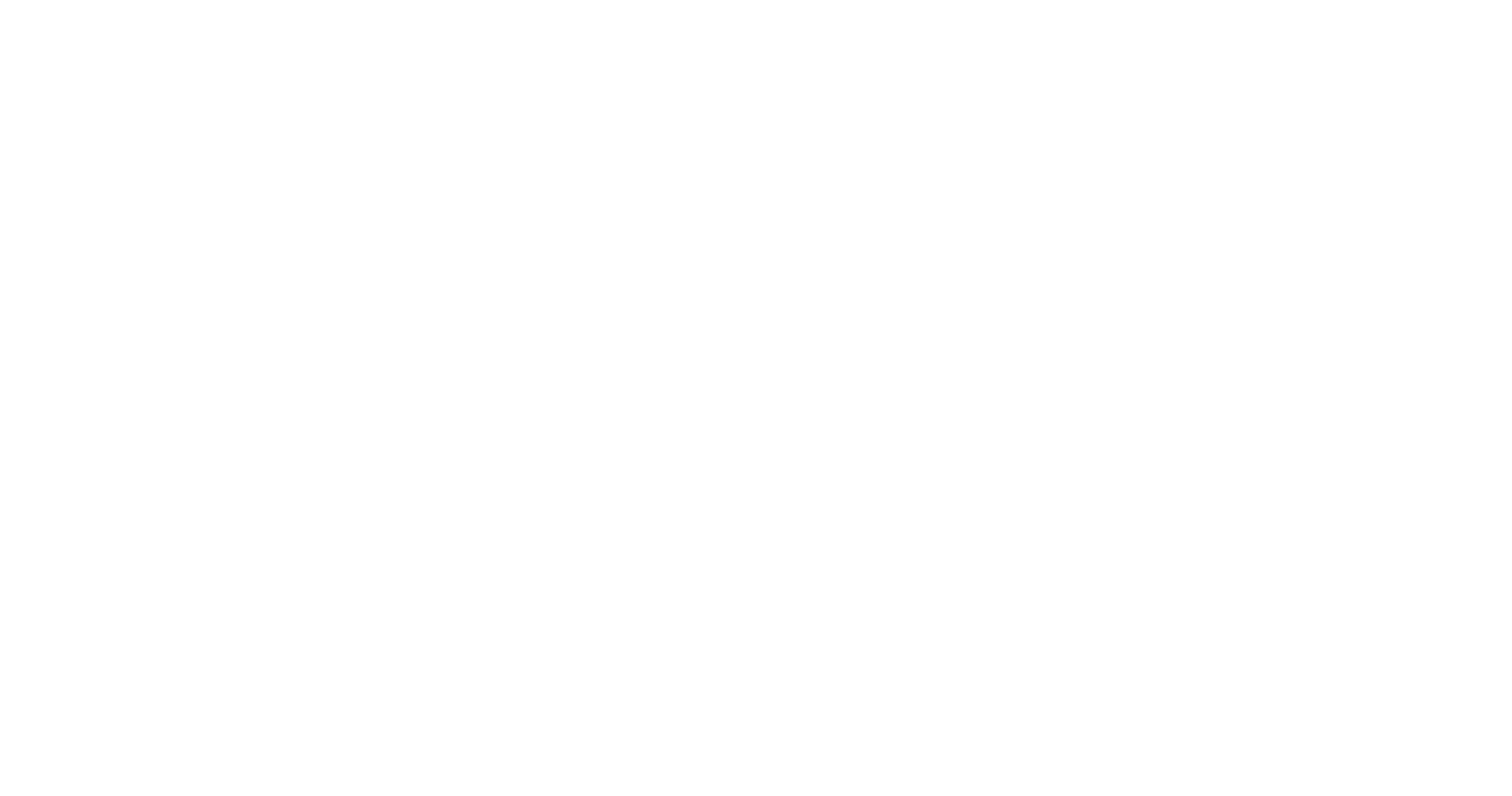 Carte du monde des interventions STIK&CO