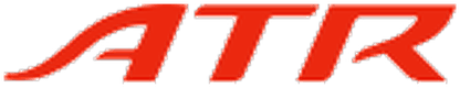 ATR