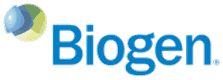 Biogen