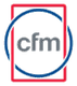 CFM