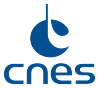 CNES