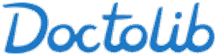 Doctolib
