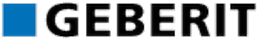 Geberit