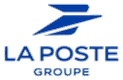 La Poste