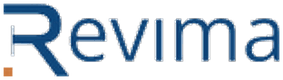Revima