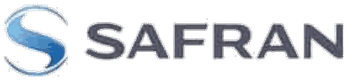 Safran