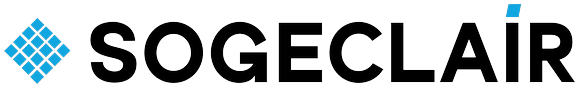 Sogeclair