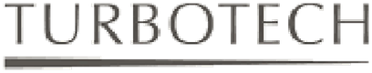 Turbotech