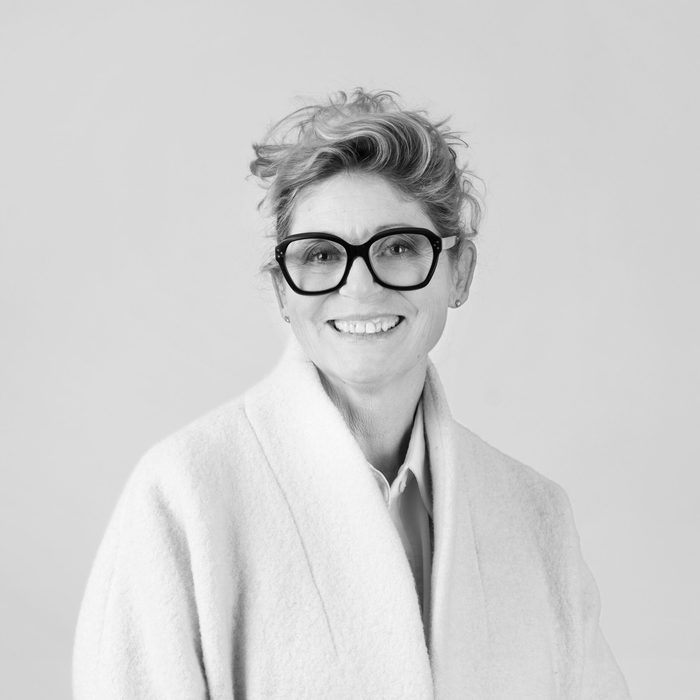 Stéphanie Stiker, dirigeante de STIK&CO