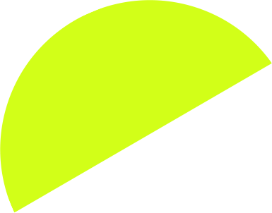 illus-cercle-jaune-stikco