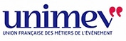 logo-UNIMEV