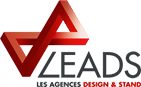 logo-leads
