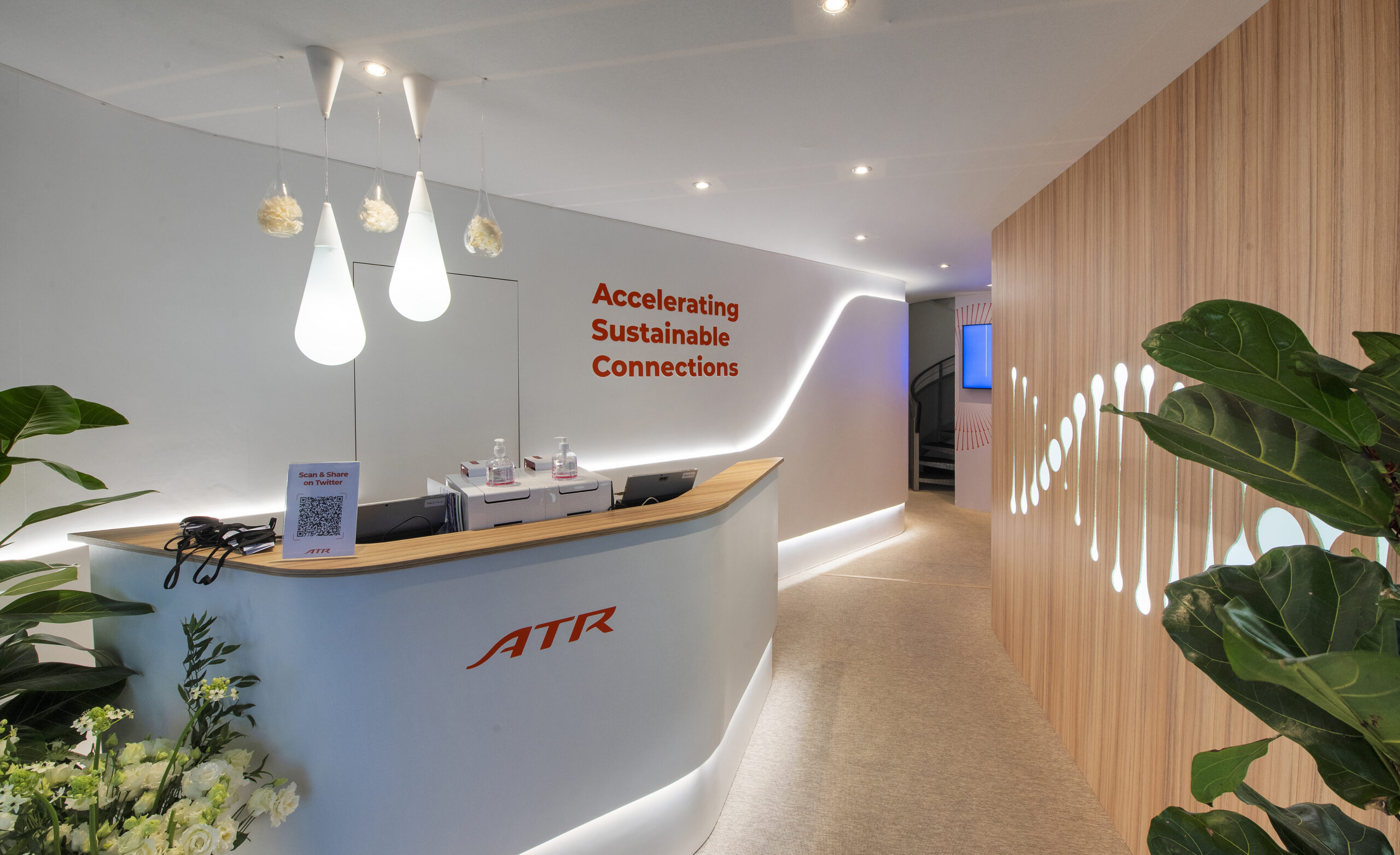 ATR
