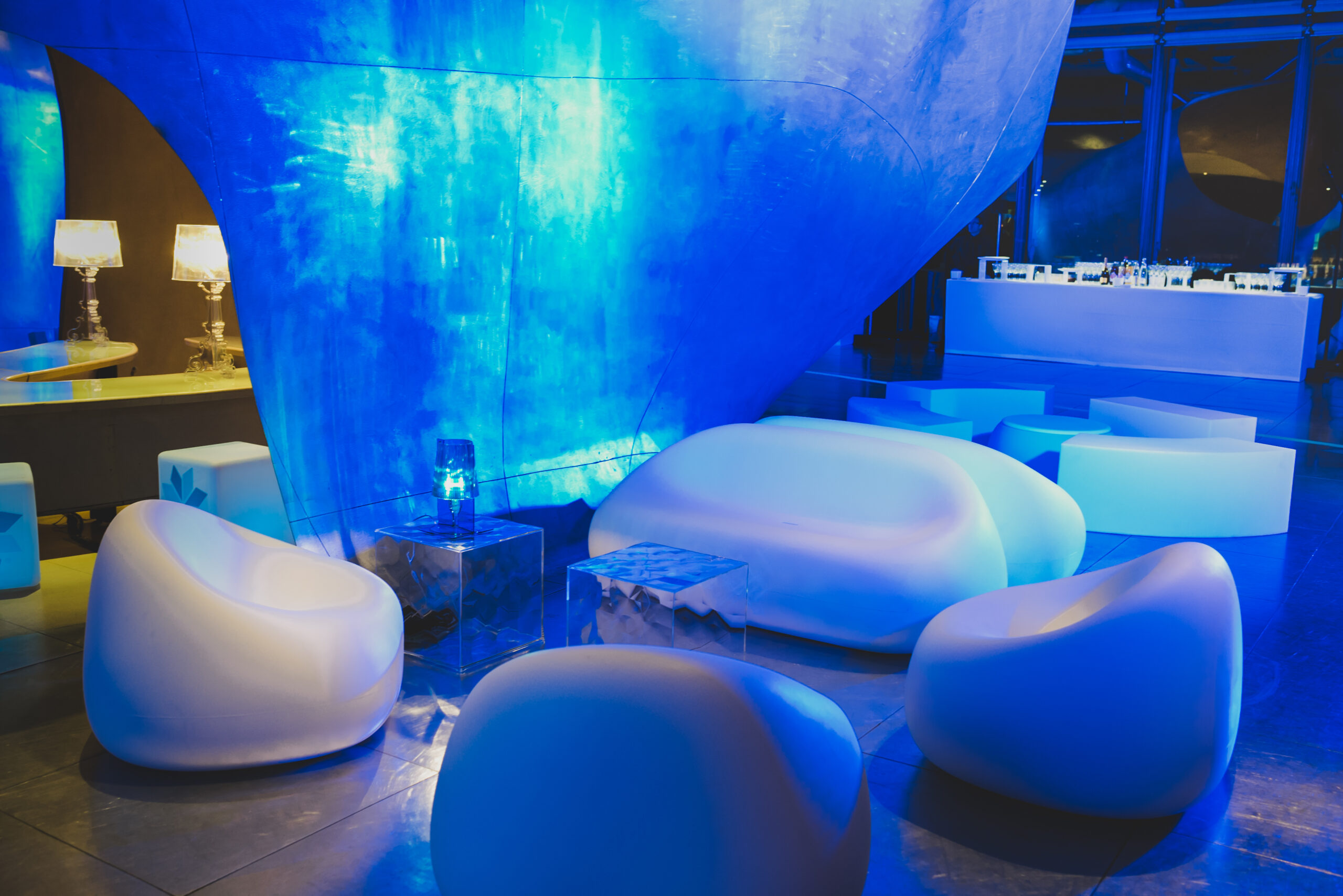 COOLSCULPTING