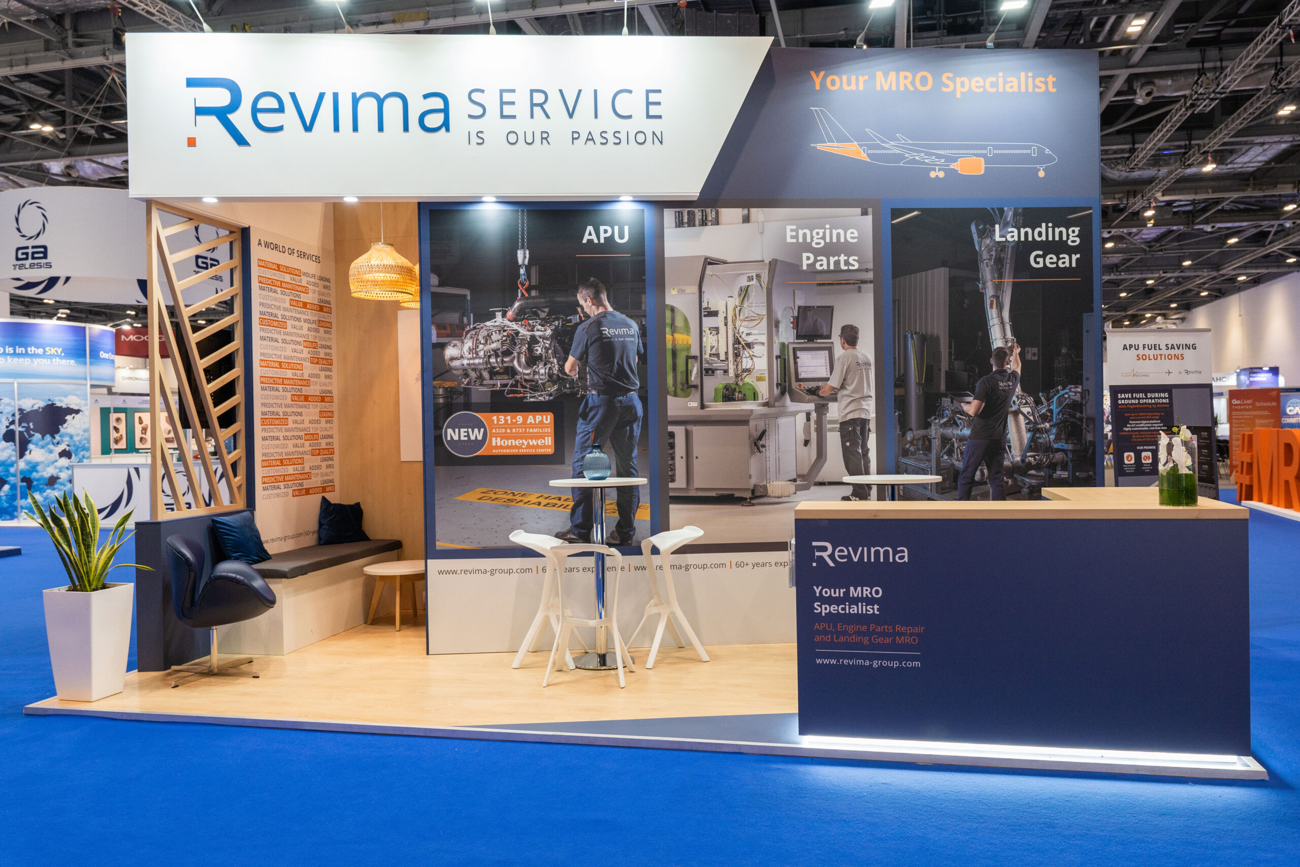 Revima