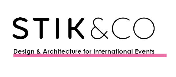 STIKANDCO_LOGO_BIS STIKANDCO logo